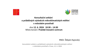 Konz_setkani_62024_0 prezentace uvodní slovo ŠK 6o24