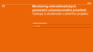 Konz_setkani_62024_1 Monitoring mikroklimatu_OICT_06_2024