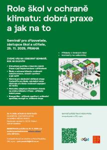 Seminář-role-škol-v-ochraně-klimatu-112025-ilu