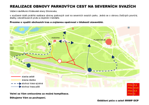Cedule-Stromovka_sev_svahy-obnova-parkovych-cest-2025