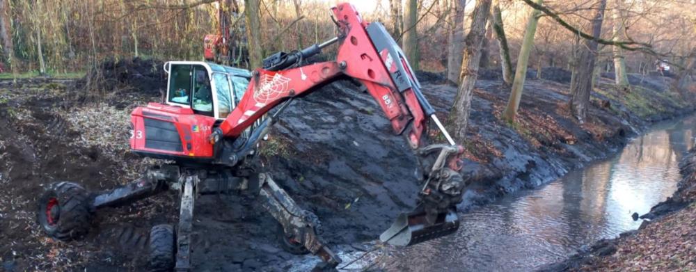 mala-ricka-odbahneni-2025-1229px