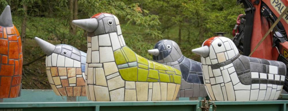 stromovka-DHKonicek-nove-autorske-objekty-2025-ilu1229px