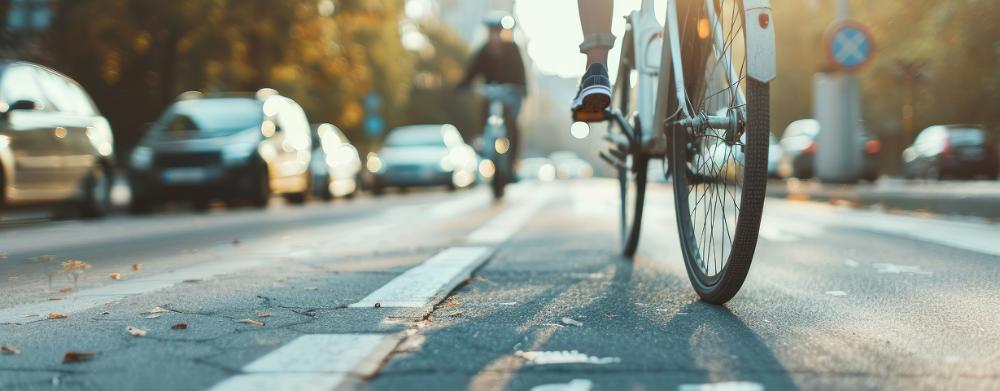 klima-dialog-3-mobilita-1229x480px