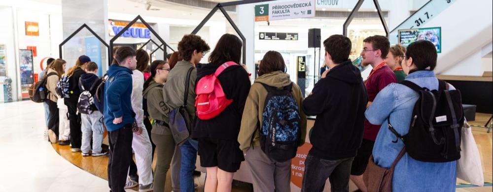 veletrh-org-evvo-62025_ilu1229px