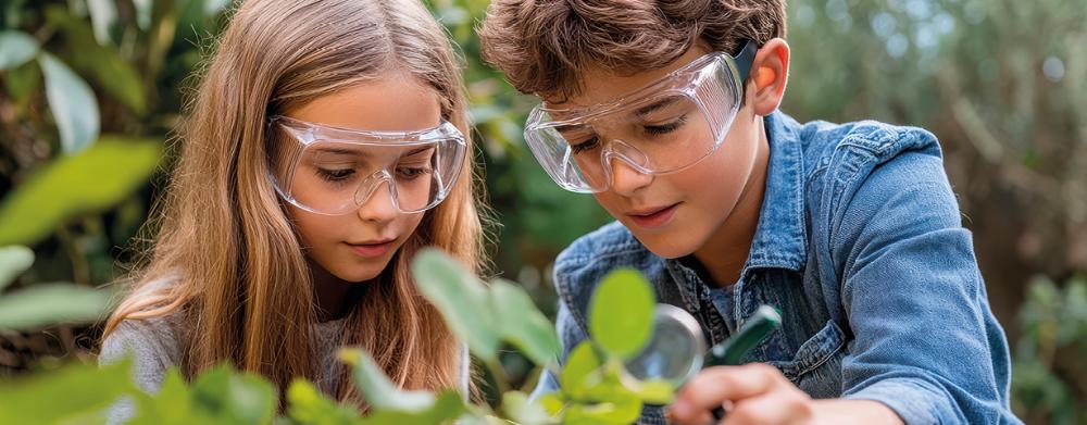 veletrh_evvo_banner_1229x-bez-textu-nov