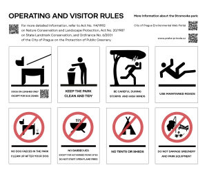 Stromovka_Provozni_Navstevni_rad_2025-ENG