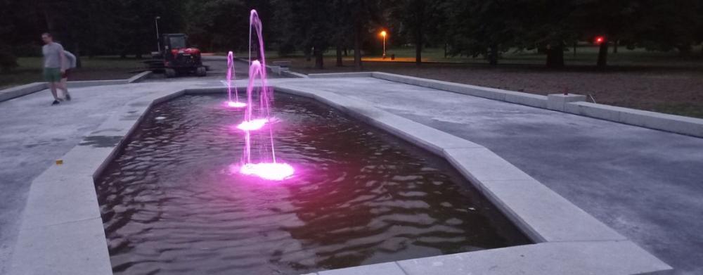 Nové fontány na Letné-72025a-1229px