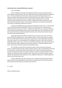 Letni_korekce_sakur_parter_pred_Slechtovkou