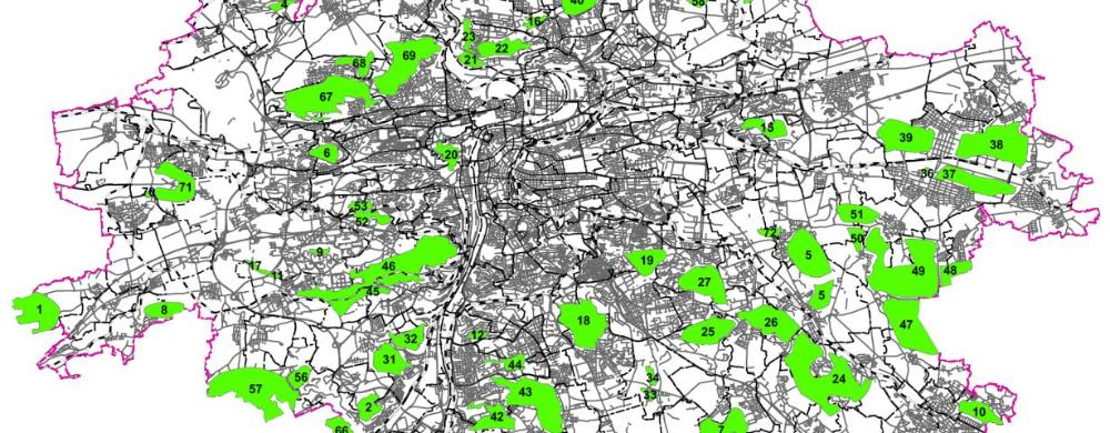 aphluk2024-ilu1229px