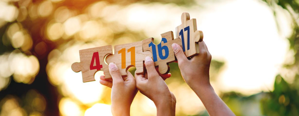 konferencePha_evvo-2025_ilu1229px