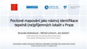 3_Kvetonova-Lehnert-Geletič_konzultacnisetkani_5-11-25_PIC