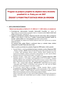 Aktualizovaný-Návod-JAK-NA-ŽÁDOST-o-dotaci-2027