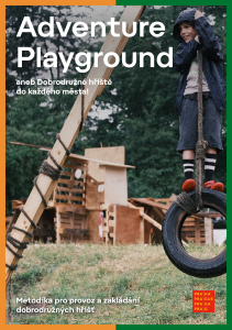 AdventurePlayground_Metodika_1vyd2025_onlineverze