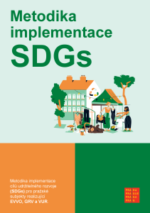 Metodika-implementace-SDGs-A5-Brožura-web (2)