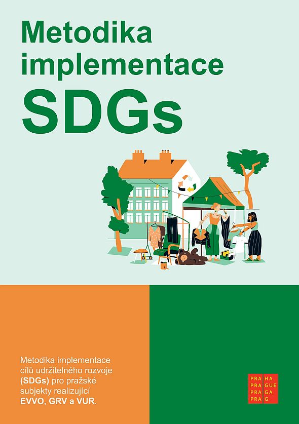 Metodika-implementace-SDGs-A5-Brožura-web-tit590px