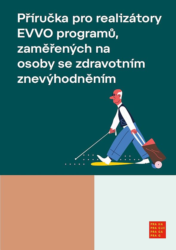 Příručka pro realizátory EVVO 2026-ilufoto590px
