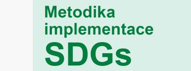 Metodika-implement-SDGs-banner-372x140px