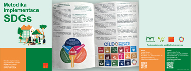 Metodika-implement-SDGs-banner-372x140px