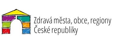 NSZM-banner-372x140px