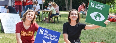 SDGs-banner-výstava-372x140px