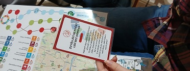 SDGs-banner-výstava-372x140px