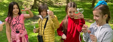 SDGs-metod-podpora-pro-ZS-banner-372px