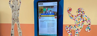 vystava-udrzit-svet-do-skol-banner-372px