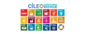 SDGs-obr-úvodní