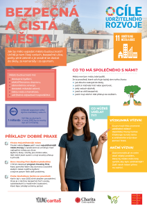 SDG_11-Udrzitelna-mesta-a-obce