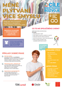 SDG_12-Odpovedna-vyroba-a-spotreba
