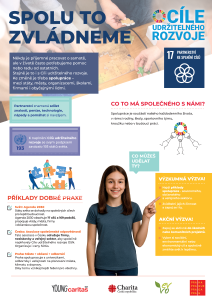 SDG_17-Partnerstvi-ke-splneni-cilu