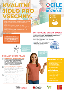 SDG_2_Kvalitni-jidlo