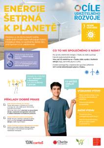 SDG_7-Dostupne-a-ciste-energie
