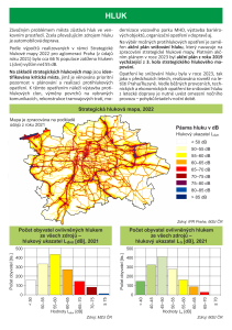 PrahaZPvybrudaje2023-web-HLUK