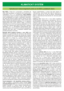 PrahaZPvybrudaje2023-web-KLIMATICKY-SYSTEM
