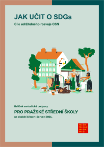 SDGs-metodicky-balicek-SS