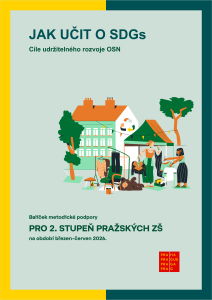 SDGs-metodicky-balicek-ZS-2stup