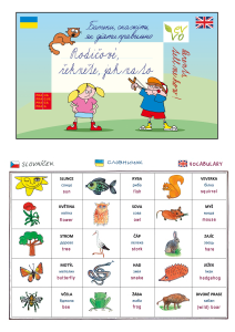 Rodicove_reknete_jak_na_to_CZUAEn_web_protiskA4