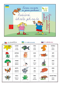 Rodicove_reknete_jak_na_to_CZUARu_web_protiskA4final