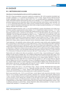 ElzpravaZP19_kapB1_12072021