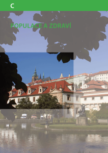 ElzpravaZP19_kapC