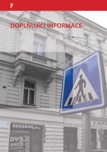 ElzpravaZP19_kapF