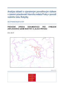 3_Pruvodni_zprava