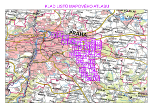 9_Mapa_zaplavovych_car_zaplavoveho_uzemi_a_jeho_aktivni_zony_resized