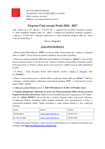 CEP_26_27_bez_priloh