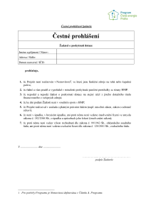 CEP_26_27_cestne_prohlaseni_formular