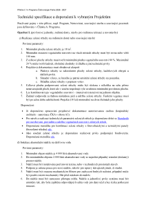 CEP_26_27_priloha1