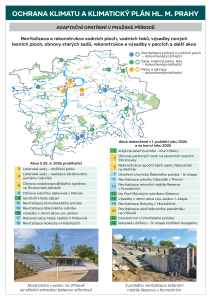 RI_2026_str6-revitalizace-v-prirode