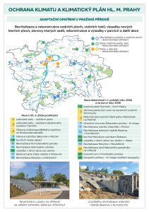 RI_2026_str6-revitalizace-v-prirode