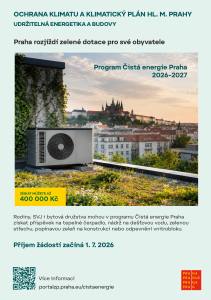 RI_2026_webA5-final1906-str4-cista-en-praha